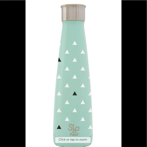 Sip by swell water bottle - Picture 1 of 7